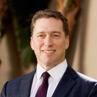 Simon Reeves Email & Phone Number