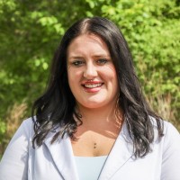 Bearingstar Insurance Employee Olivia Kent's profile photo