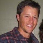 Nate Witkowski Email & Phone Number