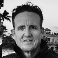 Everlast Capital Partners Employee Tony Howells's profile photo