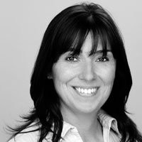 Word Architect Employee Karen McCreadie's profile photo