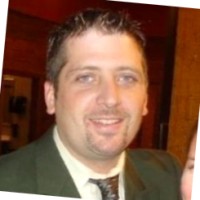 The Toro Company Employee Jim Self's profile photo