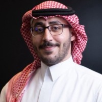 Serva Employee Maaweya Alkattash's profile photo