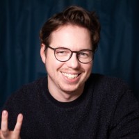 Martin Marko Employee Martin Marko's profile photo