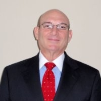 Builder Homesite Inc. Employee Bill Barnes's profile photo