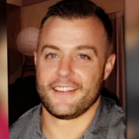 Cherokee Freight Lines Employee Shane Armstrong's profile photo