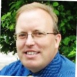 Green Genie LLC Employee Raymond Tugend's profile photo
