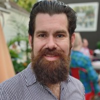 Erik Snyder Email & Phone Number