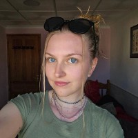 Alicia Langton-Balchin Email