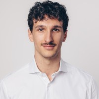 Tchibo Employee Marvin Ciancia's profile photo