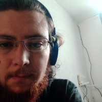 Edgebound Employee Salvador López Velázquez's profile photo