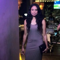 BT Group Employee Dimple Kumar's profile photo