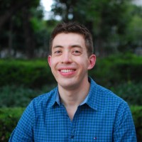 Solvento Employee Rodrigo Nakamura's profile photo