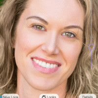 Elissa Boos Email & Phone Number