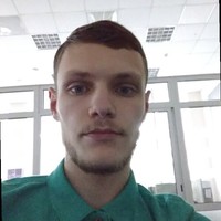 PX Employee Igor Boyko's profile photo
