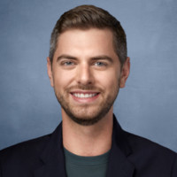 KIZEN Employee Scott Turner's profile photo