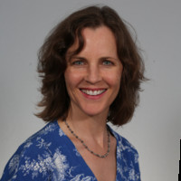 Freelance ⎥ Self-employed Employee Mary-Ann Moore's profile photo