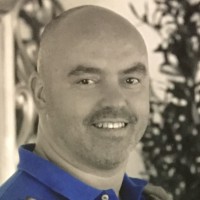 MAGNEVANE Employee Sérgio Santos's profile photo