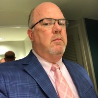 Mike Clemons Email & Phone Number