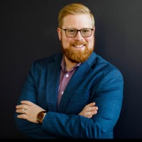 John Deere Employee Ryan Kirk's profile photo