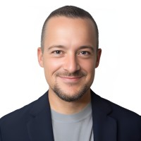 Nicholas Fuller Email & Phone Number | Western CPE Managing ...