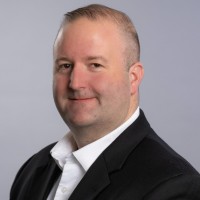 CGI Business Solutions Employee Bryan Lee's profile photo
