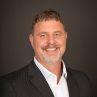 Holmes Communication Employee Steve Lilleberg's profile photo