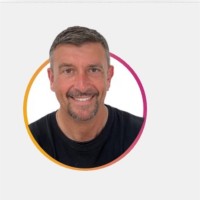 Anytime Fitness Employee Alan MacPherson's profile photo