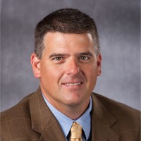 Salem One Employee Smith Lankford's profile photo