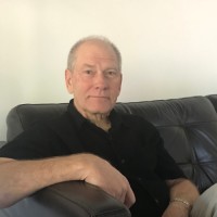 Ed Meshechek