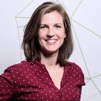 Pauline de Fautereau Email