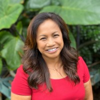 Lisa Miller Email & Phone Number
