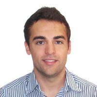 Alejandro Domínguez Buesa Email