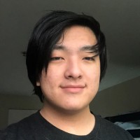 Ambrus Studio Employee Brian Wu's profile photo