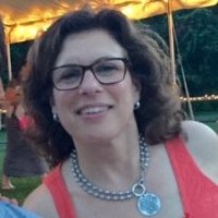 BMT InfoNet Employee Marla O'Keefe's profile photo