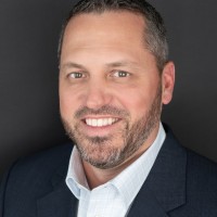 Doug Zeigler
