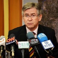 Eloan Employee Maarten Jesse's profile photo