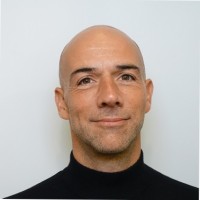Kognic Employee Laurent Lamothe's profile photo