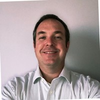 MiMedx Employee Billy Lloyd's profile photo