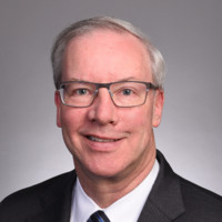 Gregg Barton Email & Phone Number