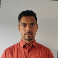 Morgan Stanley Employee Anoop Rawat's profile photo