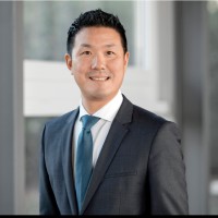 AL-KO Vehicle Technology Group Employee Il-Kyu Lee's profile photo