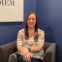 Bryan Properties Employee Nicole Hager's profile photo