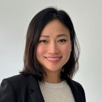 DHF Platforms Employee Huyen Tran's profile photo