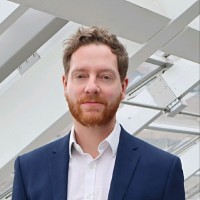 Matthew Newbould Email
