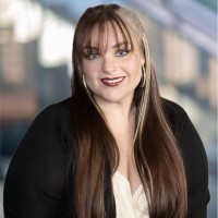Rekon Technologies Employee Kristin Winslow's profile photo
