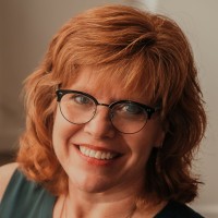 Jill Dyer Email & Phone Number