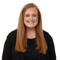 Medpace Employee Erin Cook's profile photo