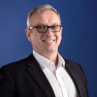 Jan Husak Email & Phone Number