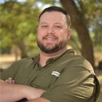 SOFtact Solutions, LLC Employee Devon Magee's profile photo